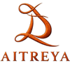 Translation missing: en.Aitreya accessibility.home